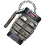 Frag Grenade
