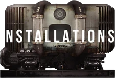 NavCategoryInstallations