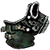 Diving Mask.png