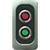 Switch