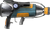 Sprayer