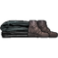 Quartermaster's Outfit