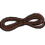 Brown Wire