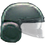 Ballistic Helmet