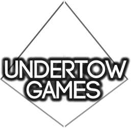 Undertow Games