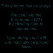 Searchlight Official Barotrauma Wiki - roblox admin commands barotrauma