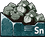 Tin