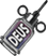 Deusizine icon