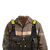 Engineer's Jumpsuit icon