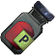Phosphorus