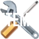 NavCategoryItems