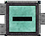 Subtract Component