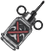 Calyxanide icon