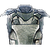 Body Armor icon