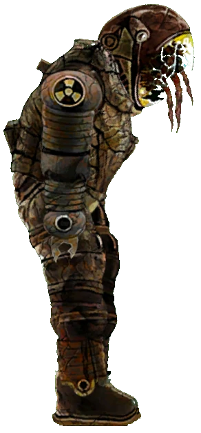 Parasite in city game wiki game Parasite in city game wiki game