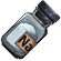 Sodium