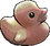 Rubber