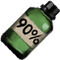Ethanol
