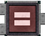 Equals Component