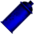 Blue Paint