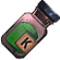 Potassium