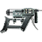 Syringe Gun icon