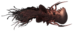 Bone Thresher - Official Barotrauma Wiki