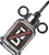 Deliriumine Antidote icon