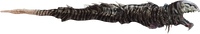 Tiger Thresher.png