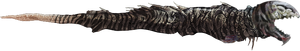 Tiger Thresher.png