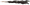 Tiger Thresher.png
