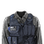 Boiler Suit icon