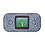 Handheld Sonar