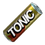 Tonic Liquid