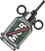 Morbusine Antidote icon