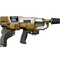 Flamer