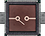 Relay Component