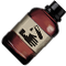 Sulphuric Acid