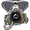 Diving Mask icon.png