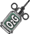 Liquid Oxygenite icon
