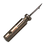 Stun Gun Dart