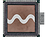 Oscillator