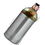 Welding Fuel Tank