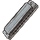 Harmonica
