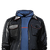 Mechanic's Jumpsuit icon