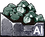 Aluminum