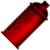 Red Paint