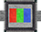 Color Component