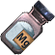 Magnesium