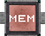 Memory Component